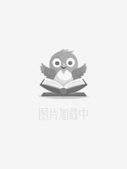 重生之将门毒后